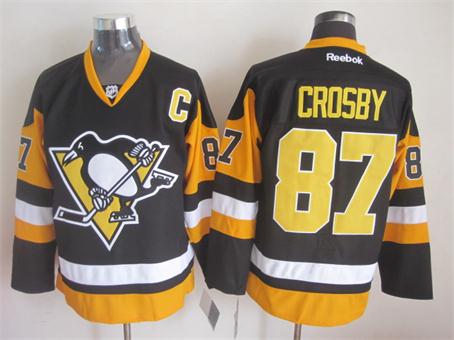 Pittsburgh Penguins jerseys-045
